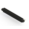 396-030-558-604 - 396 SERIES (.125" (3.18MM) CONTA