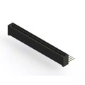 396-030-559-101 - 396 SERIES (.125" (3.18MM) CONTA