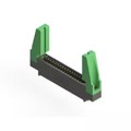 395-018-520-688 - 395 SERIES (.100" (2.54MM) CONTA