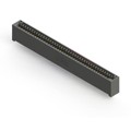 395-041-540-101 - 395 SERIES (.100" (2.54MM) CONTA