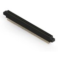 396-084-540-802 - 396 SERIES (.125" (3.18MM) CONTA