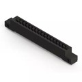 357-016-525-112 - 357 SERIES (.156" (3.96MM) CONTA