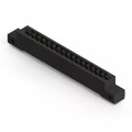 357-016-531-112 - 357 SERIES (.156" (3.96MM) CONTA