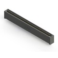 395-041-523-101 - 395 SERIES (.100" (2.54MM) CONTA