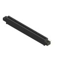 387-026-559-608 - 387 SERIES (.156" (3.96MM) CONTA