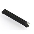 396-030-558-104 - 396 SERIES (.125" (3.18MM) CONTA