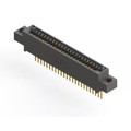 395-024-523-608 - 395 SERIES (.100" (2.54MM) CONTA