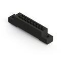357-016-560-202 - 357 SERIES (.156" (3.96MM) CONTA