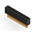 392-046-560-201 - 392 SERIES (.100" (2.54MM) CONTA