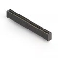 395-041-544-101 - 395 SERIES (.100" (2.54MM) CONTA