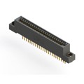 395-024-523-103 - 395 SERIES (.100" (2.54MM) CONTA