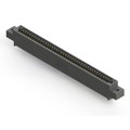 395-041-520-602 - 395 SERIES (.100" (2.54MM) CONTA