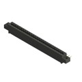 387-026-559-607 - 387 SERIES (.156" (3.96MM) CONTA