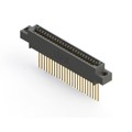 395-024-541-608 - 395 SERIES (.100" (2.54MM) CONTA