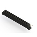 396-030-559-102 - 396 SERIES (.125" (3.18MM) CONTA