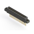 395-024-540-403 - 395 SERIES (.100" (2.54MM) CONTA