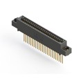 395-024-542-403 - 395 SERIES (.100" (2.54MM) CONTA