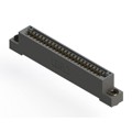 395-024-521-103 - 395 SERIES (.100" (2.54MM) CONTA