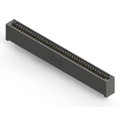 395-041-521-101 - 395 SERIES (.100" (2.54MM) CONTA