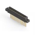 395-024-541-408 - 395 SERIES (.100" (2.54MM) CONTA