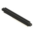 387-026-558-603 - 387 SERIES (.156" (3.96MM) CONTA