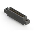395-028-556-808 - 395 SERIES (.100" (2.54MM) CONTA