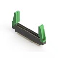 395-046-524-888 - 395 SERIES (.100" (2.54MM) CONTA