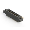 395-028-559-807 - 395 SERIES (.100" (2.54MM) CONTA