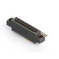 395-028-559-803 - 395 SERIES (.100" (2.54MM) CONTA