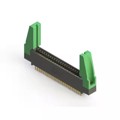 395-046-520-588 - 395 SERIES (.100" (2.54MM) CONTA