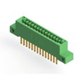 346-028-500-212 - 346 SERIES (.125" (3.18MM) CONTA