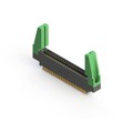 395-046-544-888 - 395 SERIES (.100" (2.54MM) CONTA