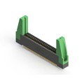 395-046-521-288 - 395 SERIES (.100" (2.54MM) CONTA