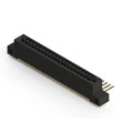 396-044-559-212 - 396 SERIES (.125" (3.18MM) CONTA