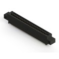 396-044-556-812 - 396 SERIES (.125" (3.18MM) CONTA
