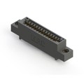 395-028-555-508 - 395 SERIES (.100" (2.54MM) CONTA