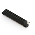 396-044-558-212 - 396 SERIES (.125" (3.18MM) CONTA