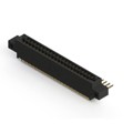 396-044-558-812 - 396 SERIES (.125" (3.18MM) CONTA
