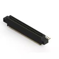 396-044-559-812 - 396 SERIES (.125" (3.18MM) CONTA