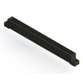 396-037-521-107 - 396 SERIES (.125" (3.18MM) CONTA