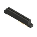 387-032-560-204 - 387 SERIES (.156" (3.96MM) CONTA