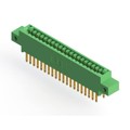 346-040-500-812 - 346 SERIES (.125" (3.18MM) CONTA