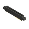 387-032-560-804 - 387 SERIES (.156" (3.96MM) CONTA