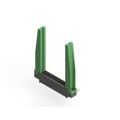 396-014-559-678 - 396 SERIES (.125" (3.18MM) CONTA