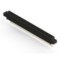 396-037-522-607 - 396 SERIES (.125" (3.18MM) CONTA