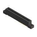 387-032-555-202 - 387 SERIES (.156" (3.96MM) CONTA