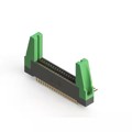 395-038-559-288 - 395 SERIES (.100" (2.54MM) CONTA
