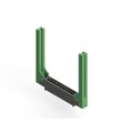 396-014-559-658 - 396 SERIES (.125" (3.18MM) CONTA
