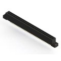 396-037-526-103 - 396 SERIES (.125" (3.18MM) CONTA