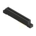387-032-555-204 - 387 SERIES (.156" (3.96MM) CONTA